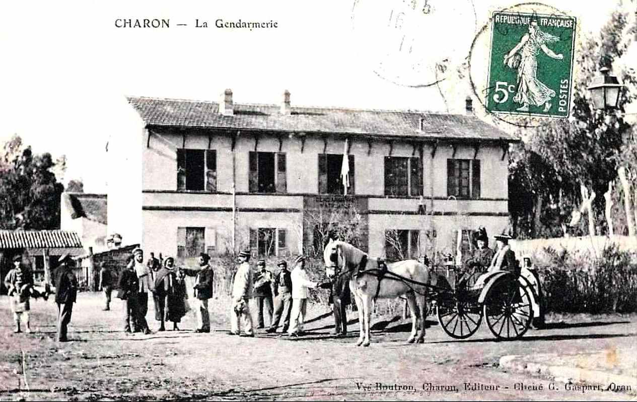1107-Charon - La Gendarmerie.jpg